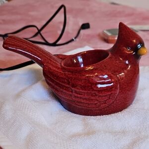 Scentsy Ceramic WAX WARMER